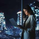 ocure prepares for the next identity challenge - From verifying humans to AI agents