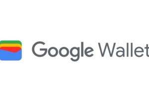 Google Wallet now available in Pakistan