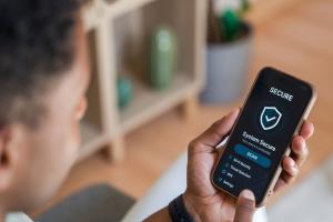Missouri Age Verification Laws Send VPN Demand Skyrocketing