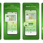 Laos rolls out digital ID wallet as paper credentials phased out