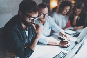 Veriff opens technology hub in São Paulo, Brazil