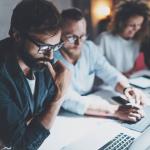 Nametag launches identity verification platform for AI-era hiring fraud