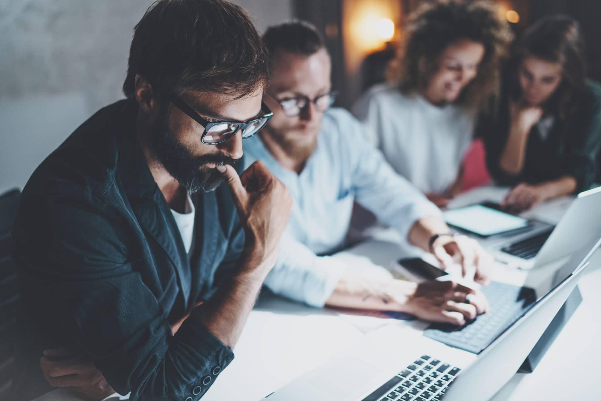 Nametag launches identity verification platform for AI-era hiring fraud