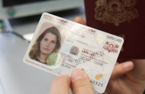 OCR Studio expands KYC fraud detection for AI-generated identity documents