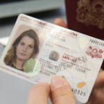 Latvia faces digital ID disruption as 400,000 cards risk losing e-signature validity