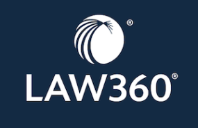 Refinitiv Settles Children's World-Check Privacy Claim