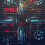 LexisNexis Adds Deepfake and Fraud Protection to Epic MyChart