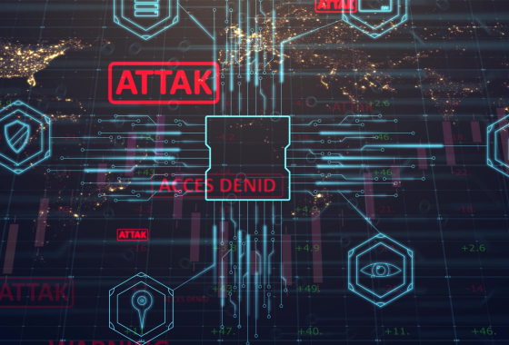 LexisNexis Adds Deepfake and Fraud Protection to Epic MyChart