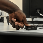 Burkina Faso approves operational framework for WURI digital ID rollout