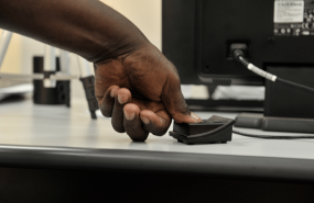 Burkina Faso approves operational framework for WURI digital ID rollout