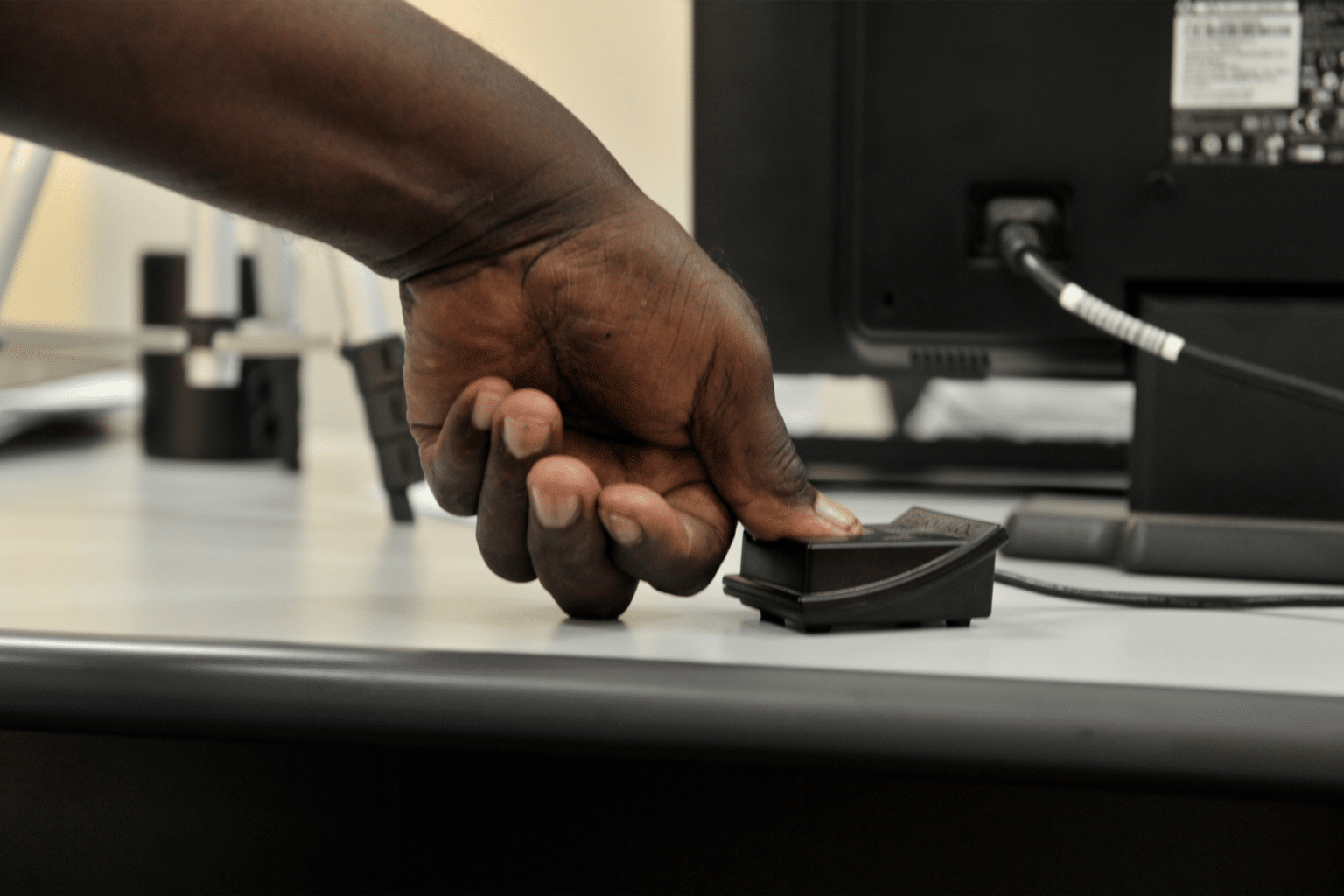 Burkina Faso approves operational framework for WURI digital ID rollout