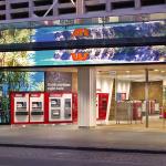 Westpac becomes first NZ bank accredited to issue digital ID credentials