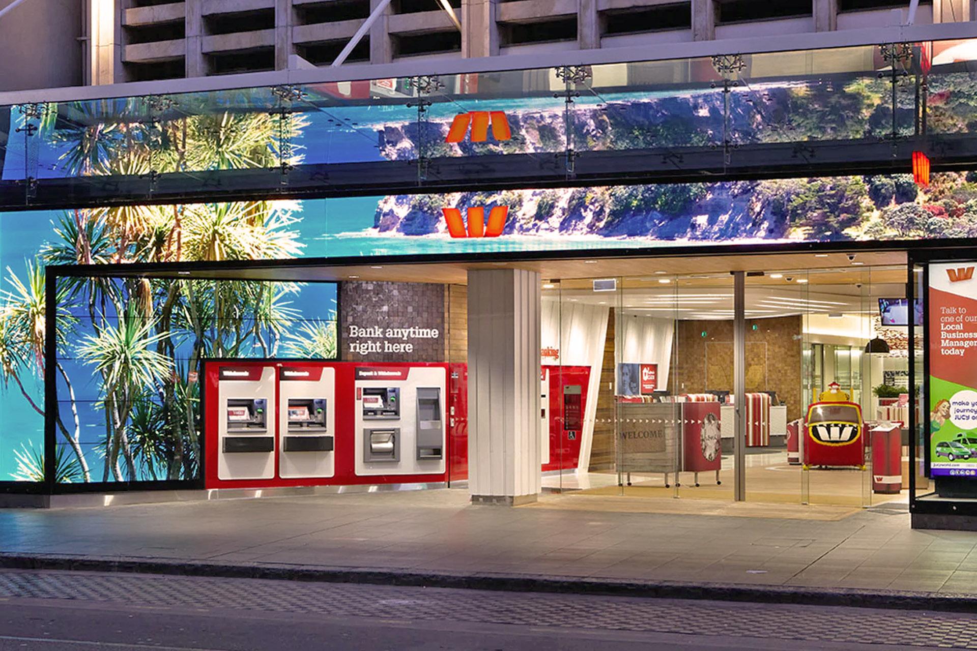 Westpac becomes first NZ bank accredited to issue digital ID credentials