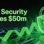 Linx Security Raises $50M Series B to Fight Identity Risk