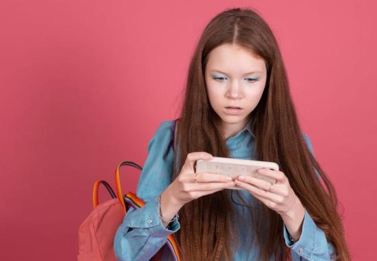 Instagram expands teen account protections with new parental notifications and AI technology