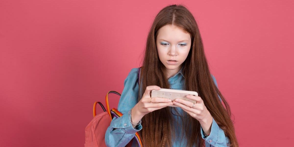 Instagram expands teen account protections with new parental notifications and AI technology