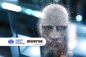 LSEG Taps IDVerse to Combat Deepfakes, Enhance Digital Identity Verification - Fintech Schweiz Digital Finance News - FintechNewsCH