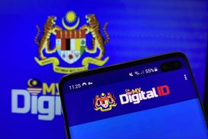Malaysians as young as 12 to be auto-registered to MyDigital ID in bid to up usage