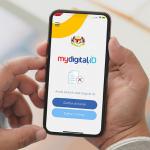 Malaysia to Test Bank Readiness for MyDigital ID by March 2026
