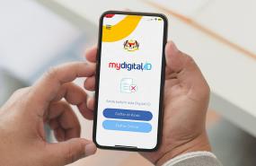 Malaysia to Test Bank Readiness for MyDigital ID by March 2026