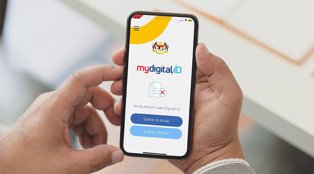 Malaysia to Test Bank Readiness for MyDigital ID by March 2026