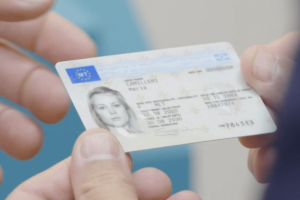 Regula breaks down security features for polycarbonate IDs