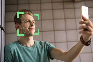 US State Missouri Announces UK Online Safety Act-Style Age Verification Law