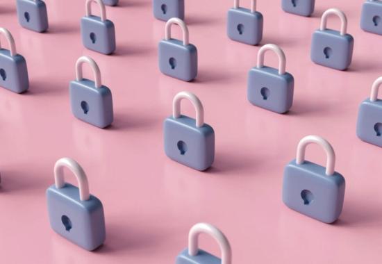 As identity fraud cases ramp up, SmartSearch warns ‘basic checks are failing’