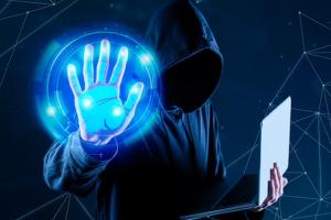Veratad Technologies Launches the Veratad VX Agent Toolkit, Giving AI Agents Built-In Identity and Age Verification