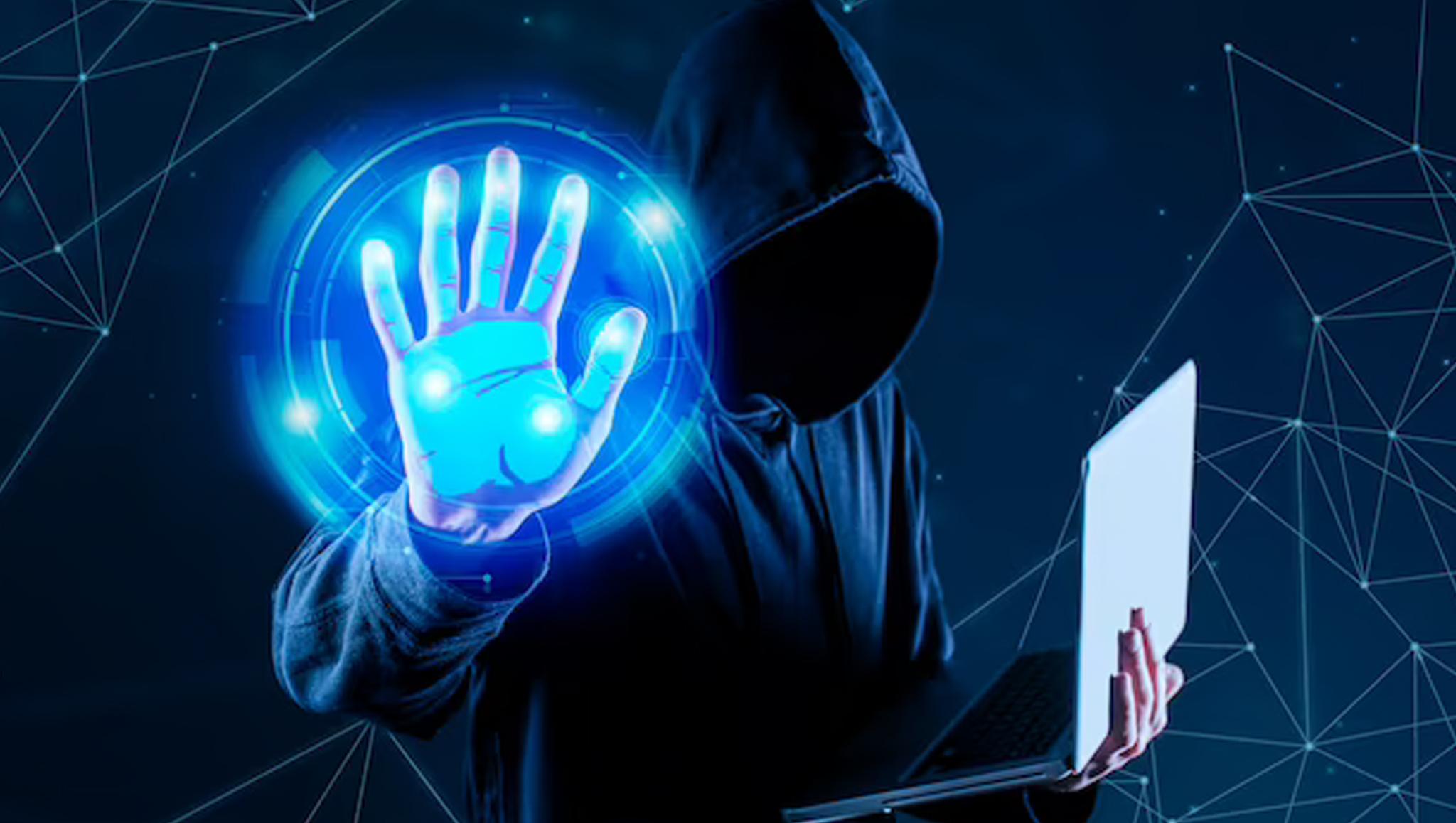 Veratad Technologies Launches the Veratad VX Agent Toolkit, Giving AI Agents Built-In Identity and Age Verification