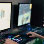 The European Union is going to force gaming companies to implement age verification for online games