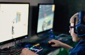 The European Union is going to force gaming companies to implement age verification for online games