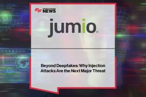 Beyond Deepfakes: Why Injection Attacks Are the Next Threat