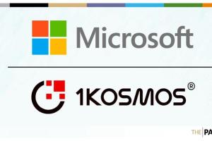 1Kosmos integrates with Microsoft Entra ID