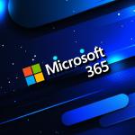 Microsoft to retire Microsoft 365 Companion apps in December