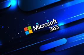 Microsoft to retire Microsoft 365 Companion apps in December