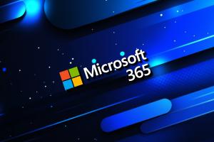 Microsoft to retire Microsoft 365 Companion apps in December
