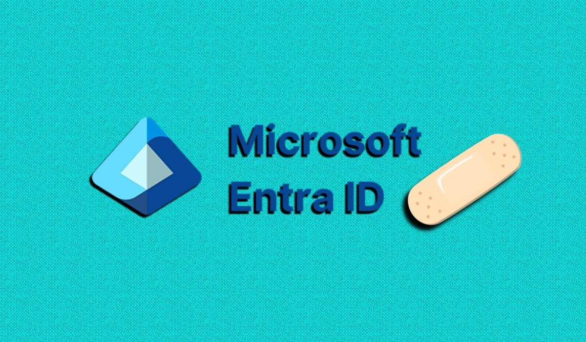 Microsoft Entra Agent ID Flaw Enabled Tenant Takeover via Privilege Escalation