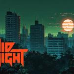 Midnight Network Builds Privacy-First Decentralized Identity Layer With Ecosystem Partners