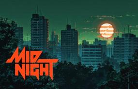 Midnight Network Builds Privacy-First Decentralized Identity Layer With Ecosystem Partners