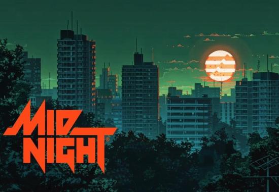 Midnight Network Builds Privacy-First Decentralized Identity Layer With Ecosystem Partners