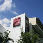 Malaysia's operationalisation of Blockchain Infrastructure for digital services and innovation across various sectors announced