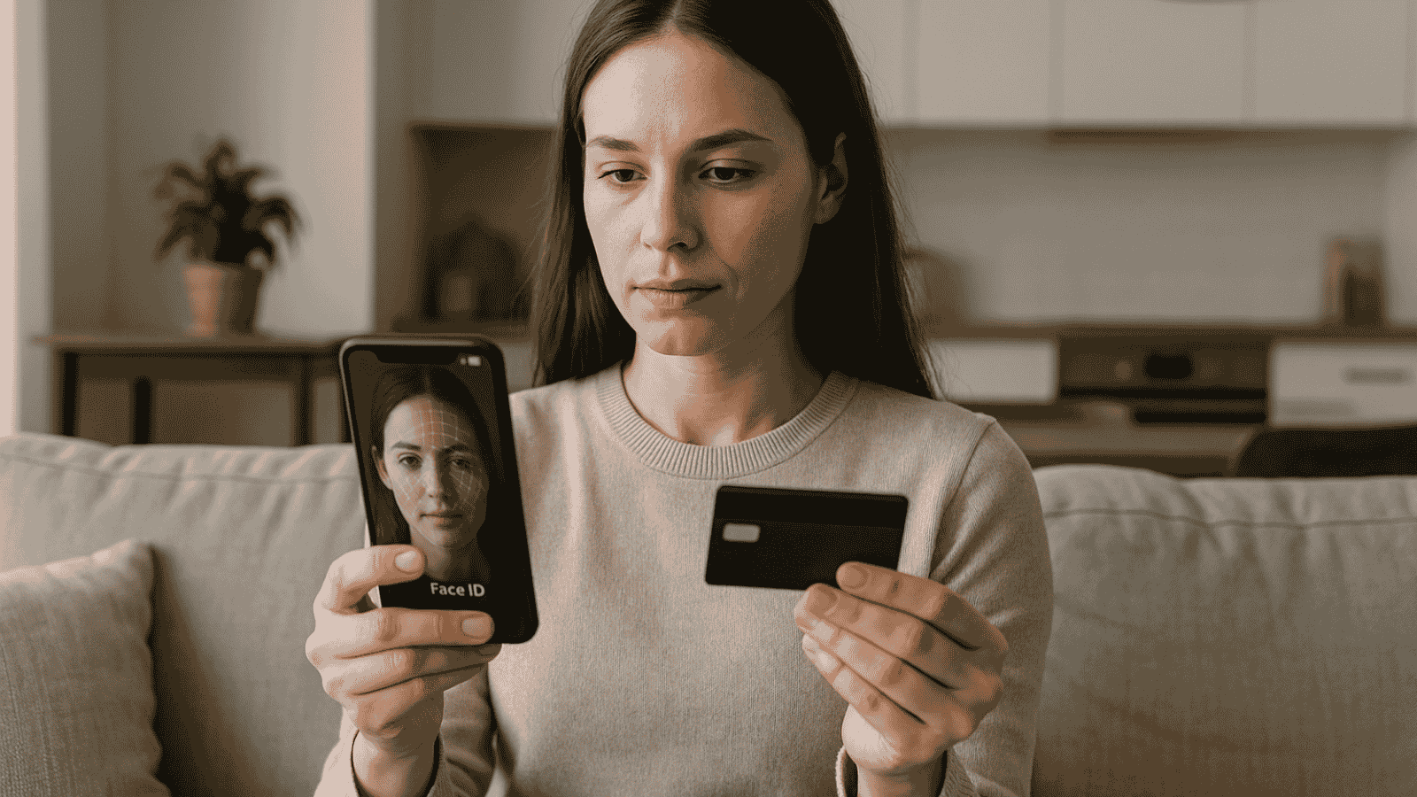 Missouri Becomes 25th US State to Enact Age Verification Law