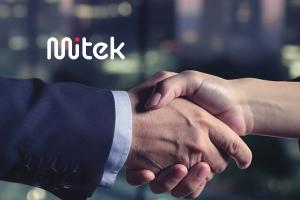 Mitek and Synectics Solutions Partner to Help UK Insurers Tackle Rising Digital Fraud While Expanding Fair Access to Insurance