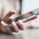 OneID cites privacy preservation for 10M age verification user milestone