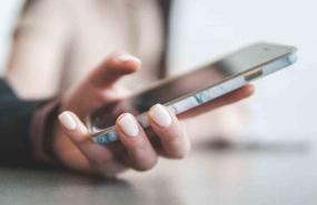 OneID cites privacy preservation for 10M age verification user milestone