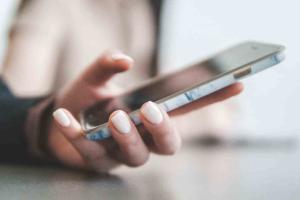 OneID cites privacy preservation for 10M age verification user milestone