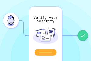 South Africa’s Contactable Raises $13.5M to Scale Digital ID Across Africa