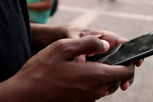 Papua New Guinea looks to expand financial inclusion with digital ID, bank collaboration