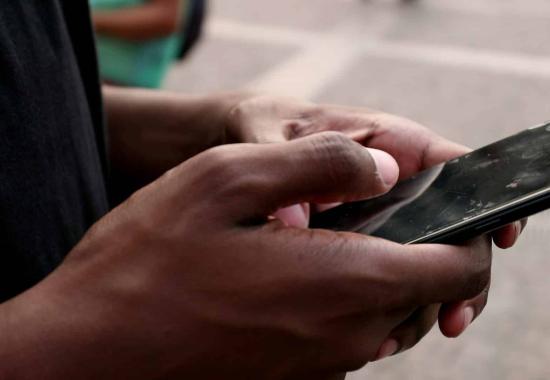 Papua New Guinea looks to expand financial inclusion with digital ID, bank collaboration